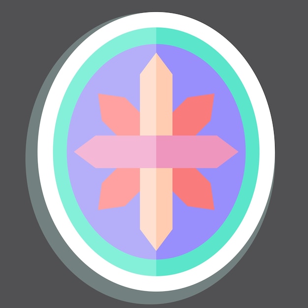 Kulinaria — Przepisy i Warsztaty logo